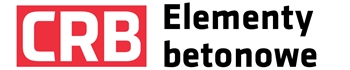 elementy betonowe2