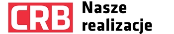 nasze realizacje2