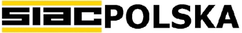 siac polska2